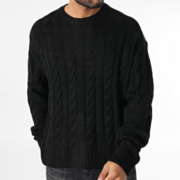 Nouveautes Pulls Homme La Boutique Officielle