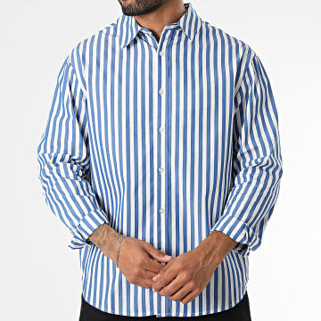 Chemise homme la boutique officiel 2025