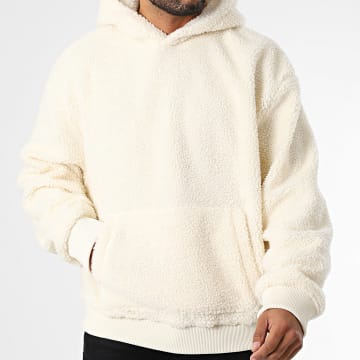 Sweats - Pulls Homme Urban Classics | La Boutique Officielle