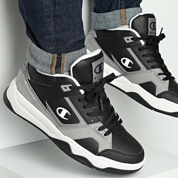 Scarpe champion uomo shop
