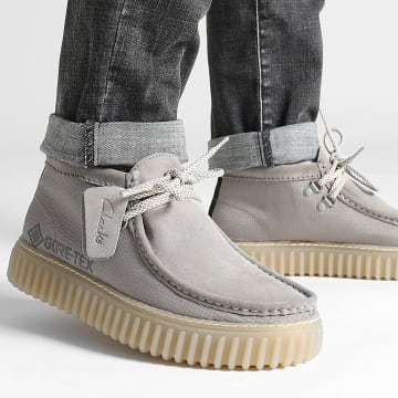 Baskets Chaussures Enfant Clarks La Boutique Officielle