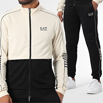 EA7 Emporio Armani La Boutique Officielle