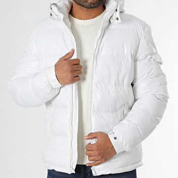 Doudoune homme la boutique officielle clearance