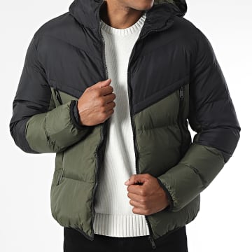 Doudoune homme la boutique officielle 2025