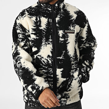 Cazadoras napapijri hombre outlet