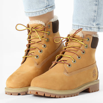Zapatos timberland mujer online