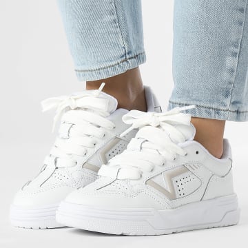 Vans la boutique officiel cheap