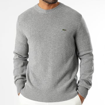 Lacoste boutique officiel hotsell