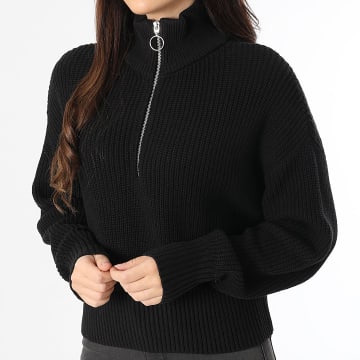 La boutique officielle femme pull discount