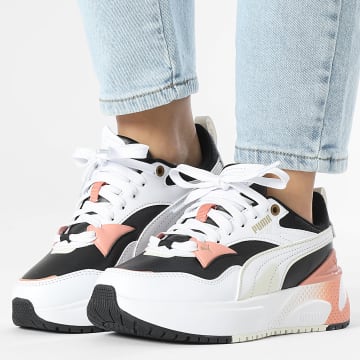 Femme puma 2025