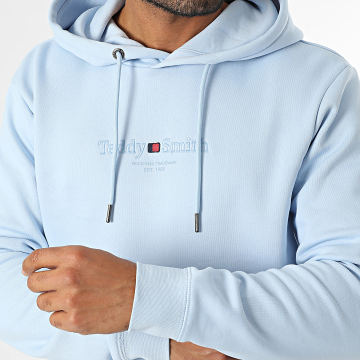 Teddy Smith La Boutique Officielle