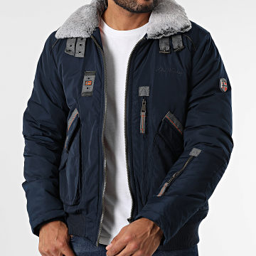 Blouson norway geographical cheap
