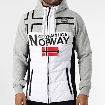 Geographical Norway La Boutique Officielle
