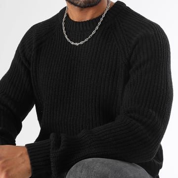 Pulls Homme La Boutique Officielle