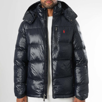 Plumiferos ralph lauren hombre shop
