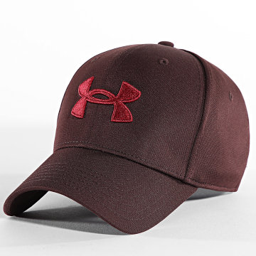 Gorras Under Armour Ryses