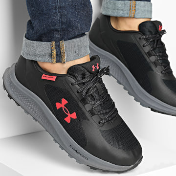 Zapatillas y zapatos Hombre Under Armour Ryses