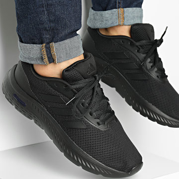 Baskets Basses Homme adidas Adidas Sportswear La Boutique Officielle