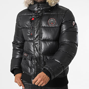 Chaqueta norway hombre shop