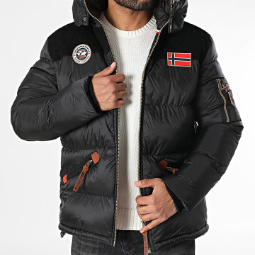 Chaquetones hombre norway hotsell