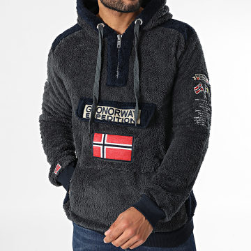 Sudaderas norway hombre on sale