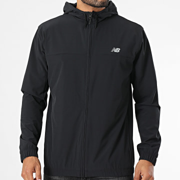 Abrigos y chaquetas New Balance Ryses