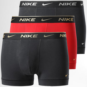 Ropa interior Hombre Nike Lote Oferta especial Ryses