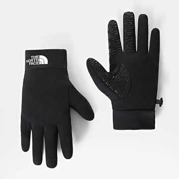 The north face accessoires online