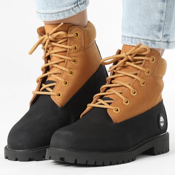 Botas timberland mujer largas hotsell