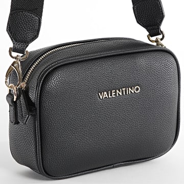 Valentino By Mario Valentino - Mai VBS8GL15 Borsa nera