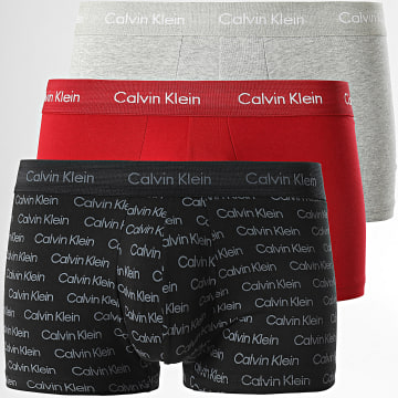 Sous Vetements Homme Calvin Klein La Boutique Officielle