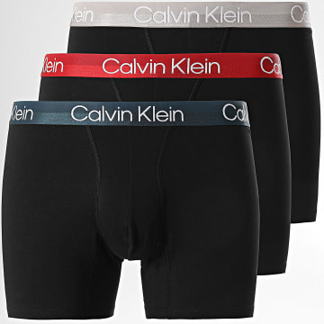 Sous Vetements Homme Calvin Klein La Boutique Officielle