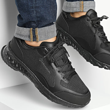 Champion - Baskets Street Trek 3.0 Low S22302 Noir