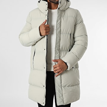 John h vetement outlet