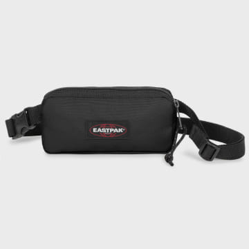 Eastpak - Pak'r Riemtas EK0A5BIQ Zwart