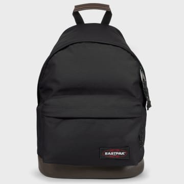 Gamme eastpak shop
