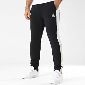 Le coq sportif alpha jersey españa sale