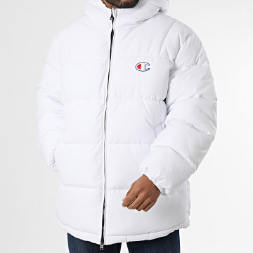Champion giubbotti store
