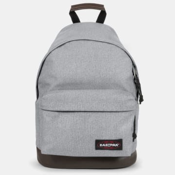 Eastpak - Rucksack Wyoming EK000811 Grau Meliert