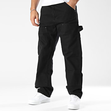 Project X Paris - Jean Regular T249035 Noir