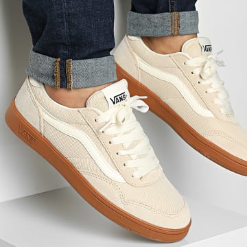 Vans ultimi modelli on sale