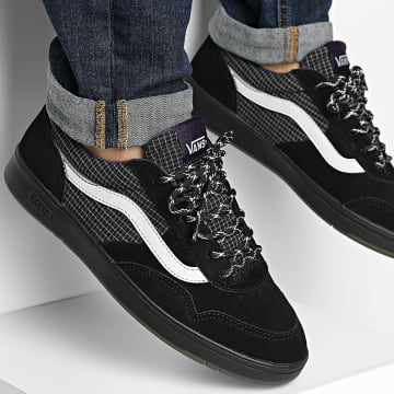 Vanz schoenen new arrivals