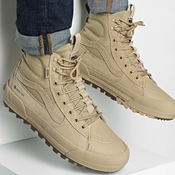 La boutique officiel vans cheap