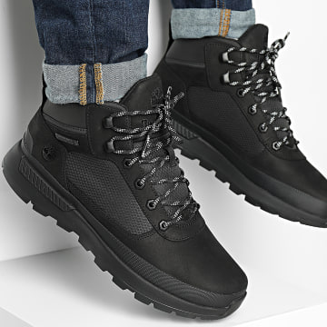 Boots marque store