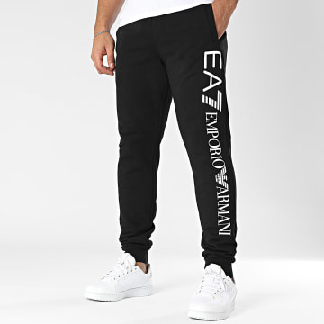 EA7 Emporio Armani Abbigliamento accessori e scarpe Armani Ryses