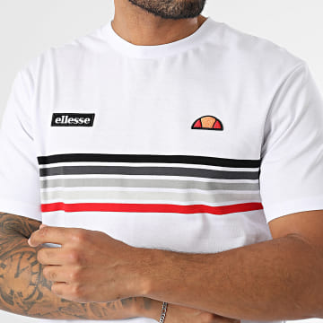 Magliette Ellesse Ryses