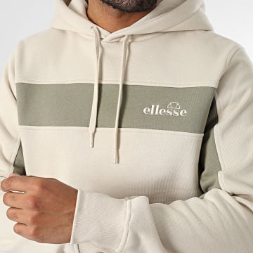 Sweat ellesse prix 2025