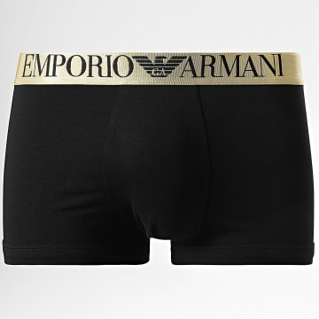Ropa interior emporio armani online