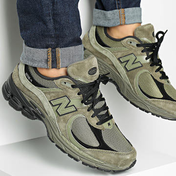Tenis new balance camuflaje on sale