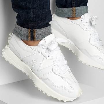 Zapatillas bajas Hombre New Balance Ryses